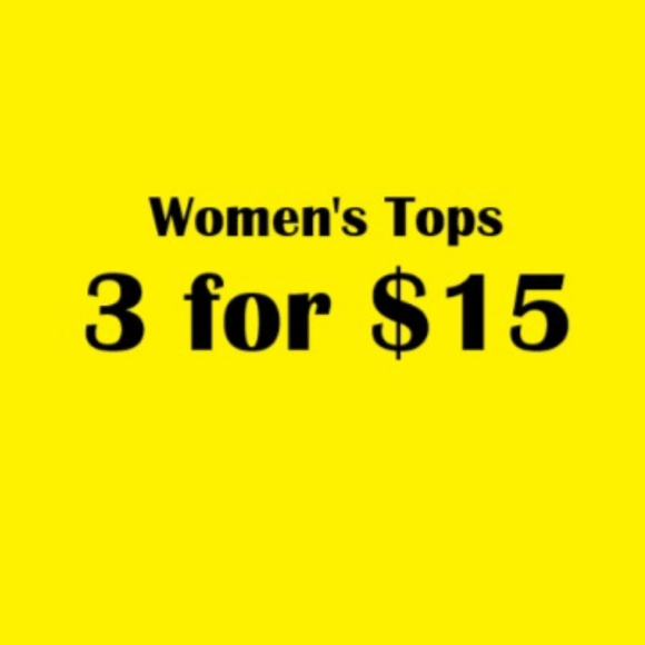 Athletic Works Blue Long Sleeve Top Size XXL - Picture 3 of 4